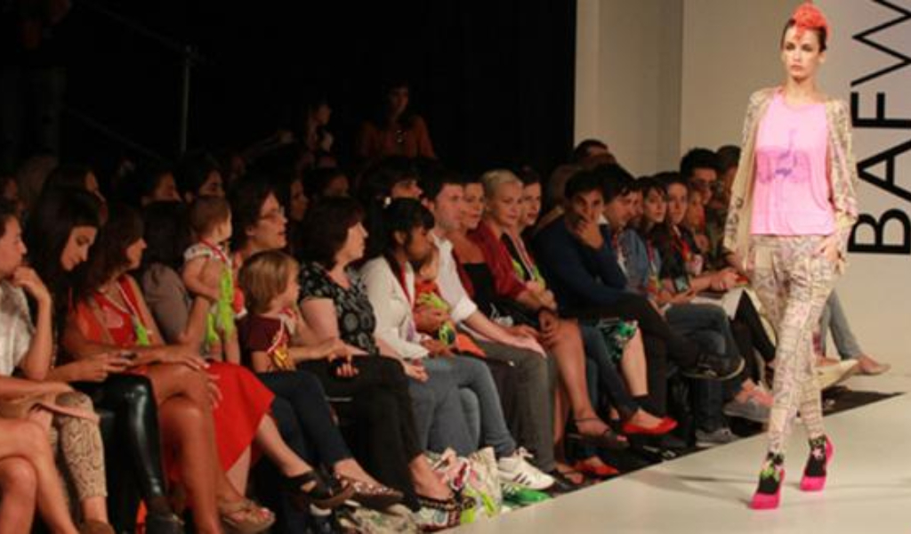 Settimana della Moda Donna: a Cremona 705 imprese di settore