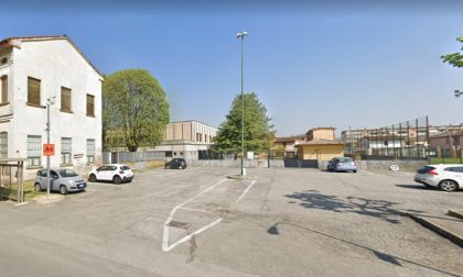 San Felice si fa bello: al via i progetti per la modernizzazione