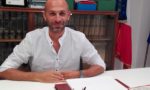 Il nuovo dirigente scolastico di Pandino è Giovanni Roglio