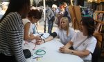Torna la Festa del volontariato di Cremona, presente anche l'Asst