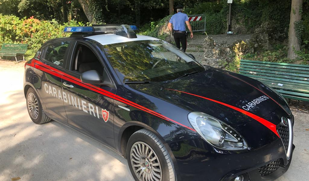 “Cremona dissing”: denunciati per spaccio altri tre membri della gang