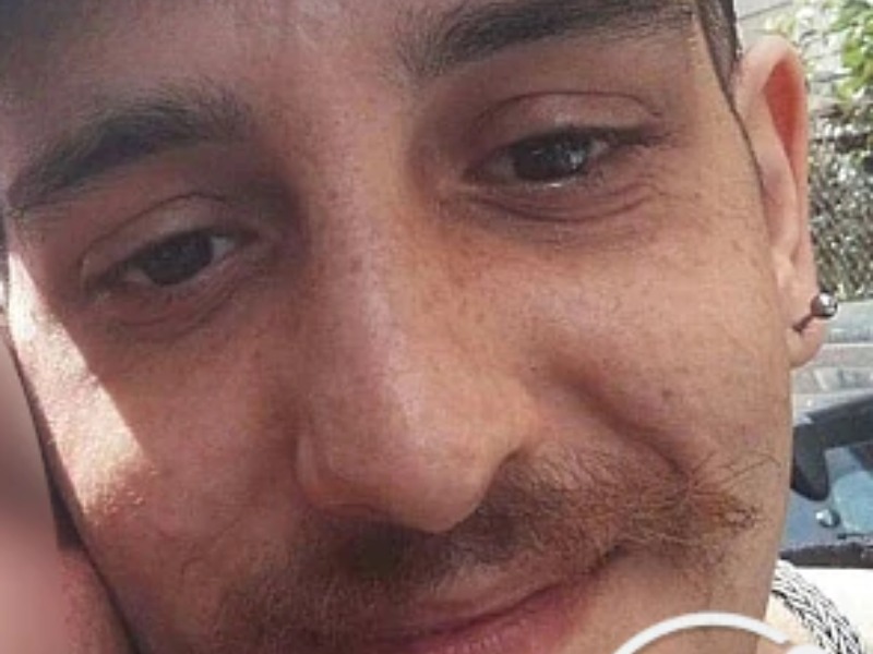 Scomparso al rave party di Offanengo: Andrea è stato ritrovato