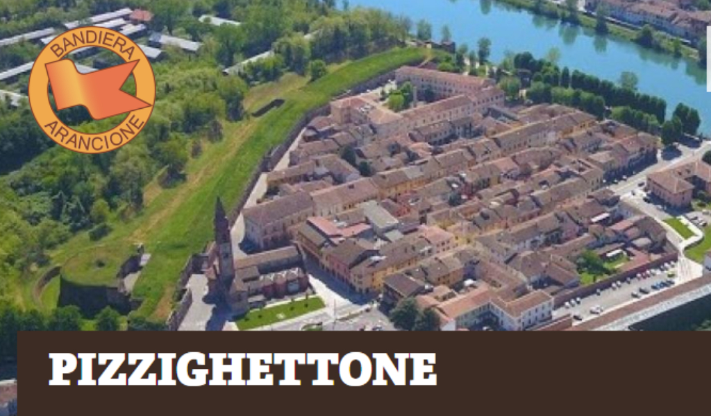 La più grande caccia al tesoro d’Italia? C’è anche una tappa a Pizzighettone