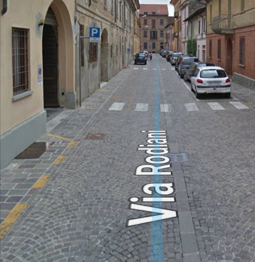 Si spara un colpo di pistola, ferito 24enne a Castelleone
