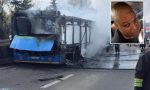 Autobus sequestrato: condanna a 24 anni per Ousseynou Sy