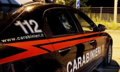 Milanese bollente: due vicende hot dal treno alla piazza