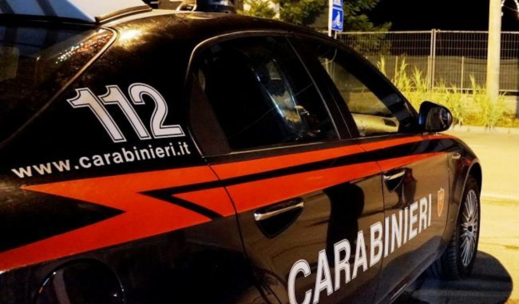 Milanese bollente: due vicende hot dal treno alla piazza