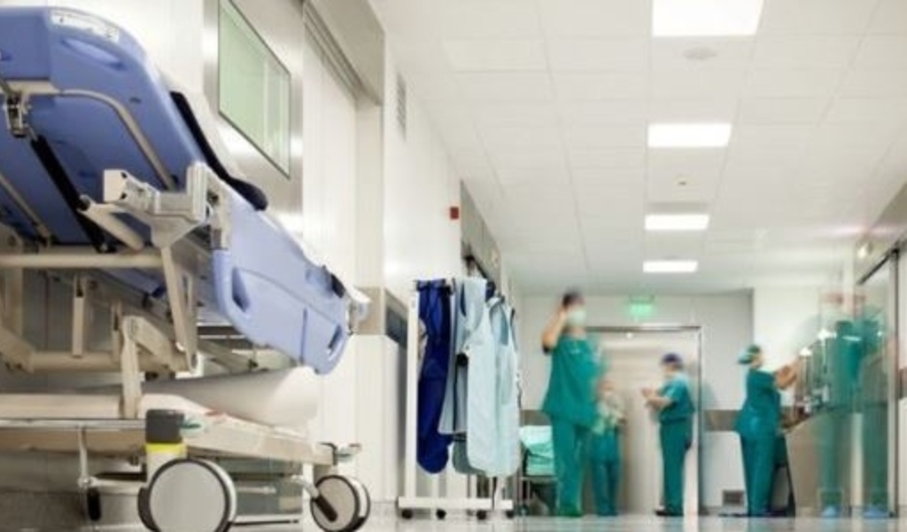Nuovo ospedale, case di comunità, esami anche di sera: a che punto è la sanità territoriale?