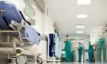 Coronavirus Lombardia, contagiati 3mila operatori sanitari: “Dobbiamo lavorare in sicurezza”