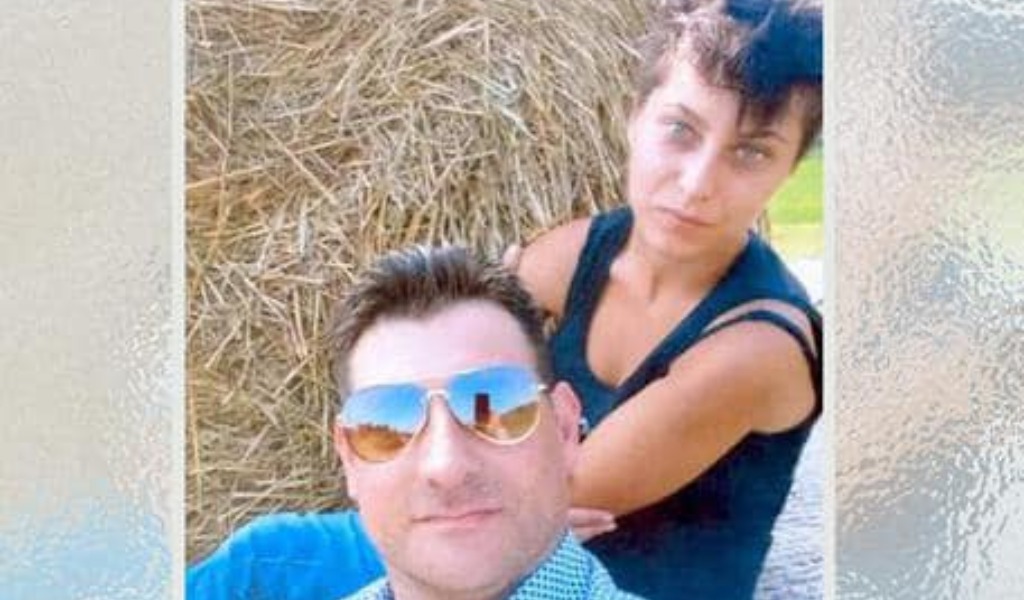 Dove sono finiti Elisa e il suo presunto assassino?