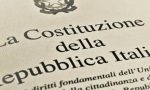 Costituzione ai 18enni vailatesi