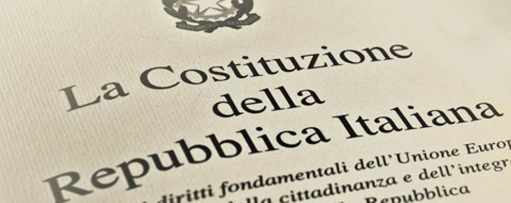 Costituzione ai 18enni vailatesi