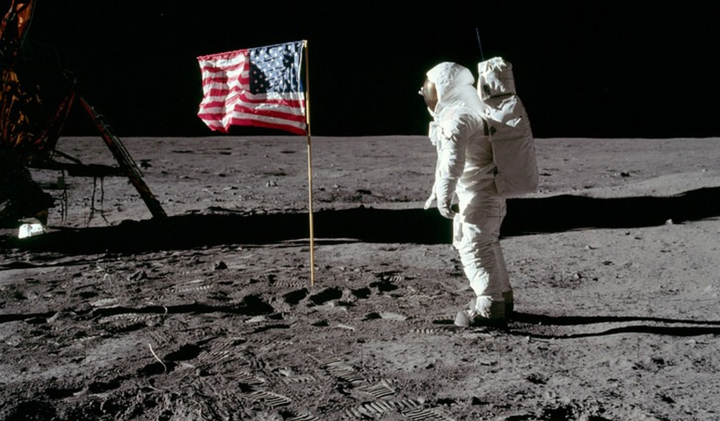 “LUNA, storia di una straordinaria avventura”: una serata evento a Soresina