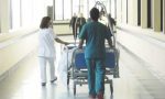 Ospedale Crema, accesso visitatori e accompagnatori ai reparti di degenza: le nuove regole