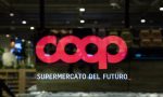 Coop Lombardia: quarant'anni a fianco delle scuole