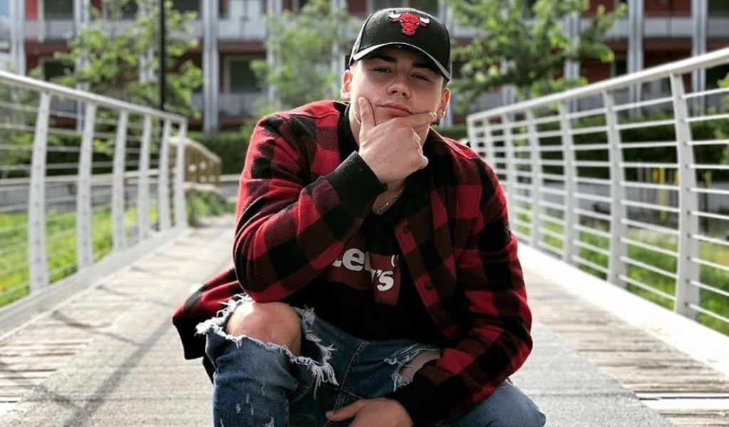 Ragazzo trovato morto a Vaiano Cremasco, chi era la vittima