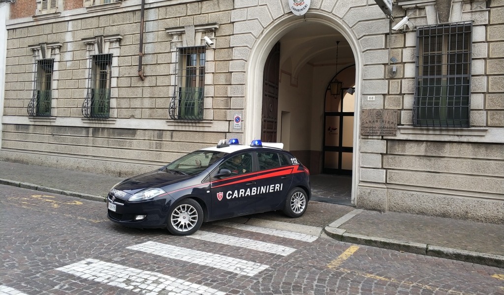 Stipula assicurazione dell’auto on line, ma è una truffa