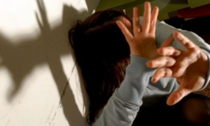 Arrestato per violenza sessuale su 70enne: forse un aggressore seriale