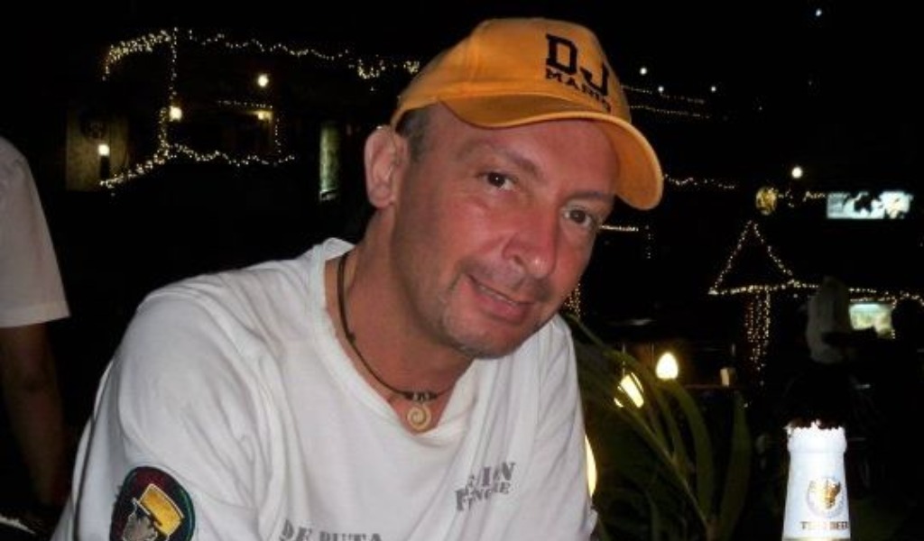 Cremonese ucciso in Thailandia: freddato con spari alla schiena