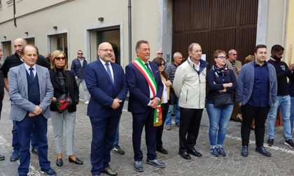 La Giornata dell'agricoltura rallegra Vailate FOTO