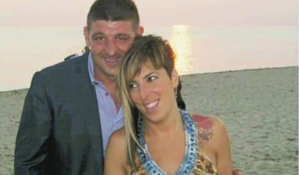 Alessandro, morto a 44 anni alle acciaierie Arvedi: “Come può una vita essere stravolta in un istante?”