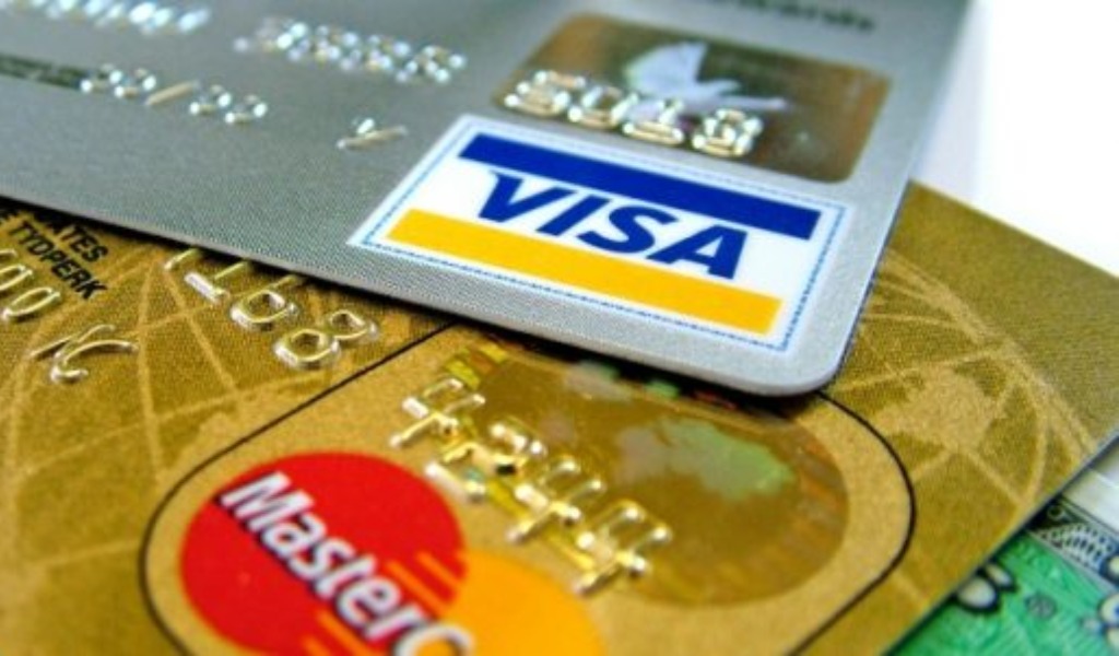 Carte di credito clonate: 5mila euro prelevati da conti correnti di ignari cittadini