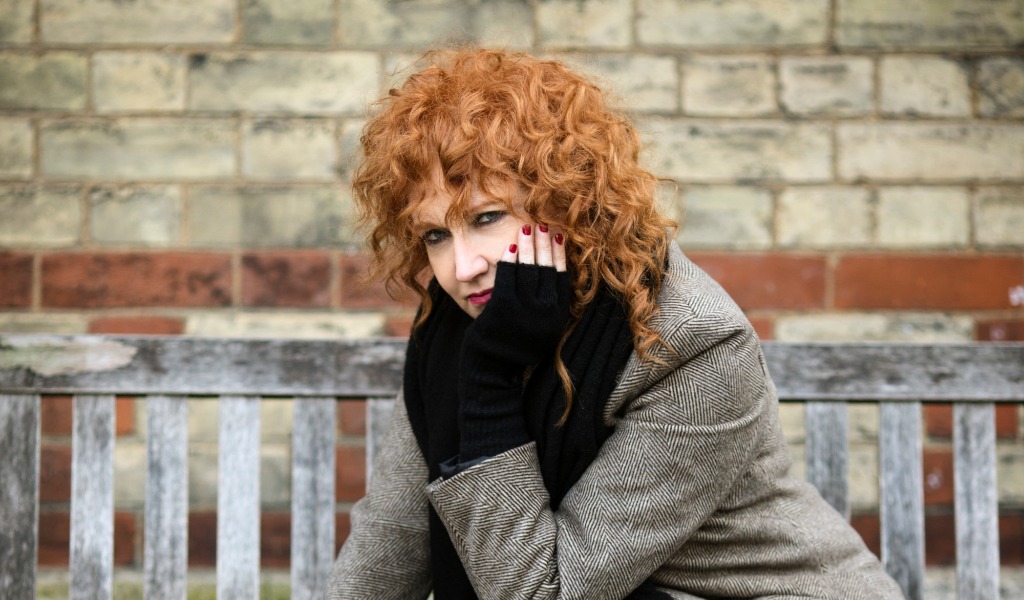 Al Teatro Ponchielli il 16 ottobre arriva Fiorella Mannoia