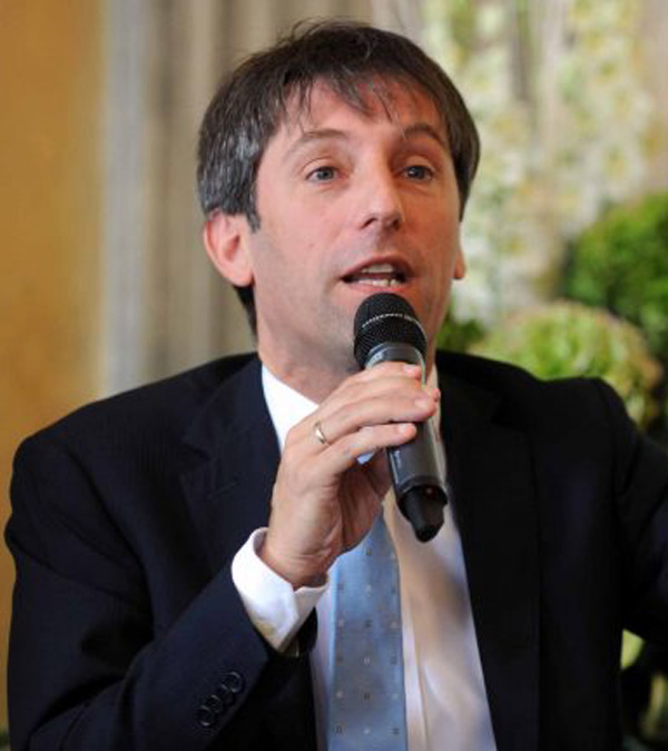 “Lombardia è ricerca”, premio 2020 dedicato a sostenibilità ambientale: “Ambito strategico”