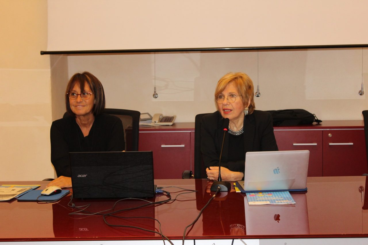 Salone dello Studente Junior 2019: presentata la 24esima edizione