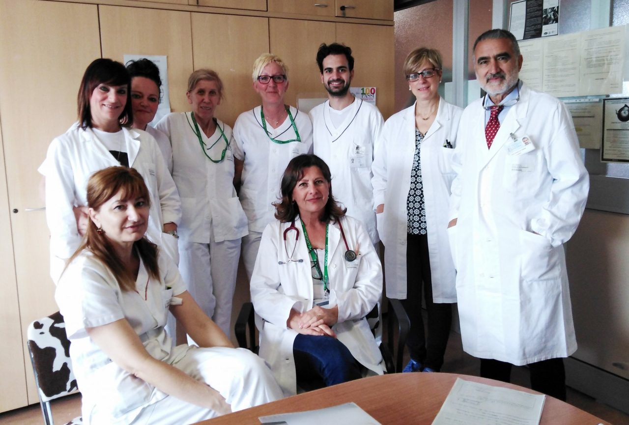 Oncologia Cremona: importante riconoscimento per la ricerca