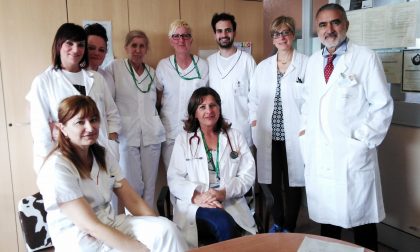 Oncologia Cremona: importante riconoscimento per la ricerca