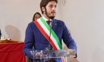 Partito Democratico, Luca Burgazzi confermato segretario cittadino di Cremona