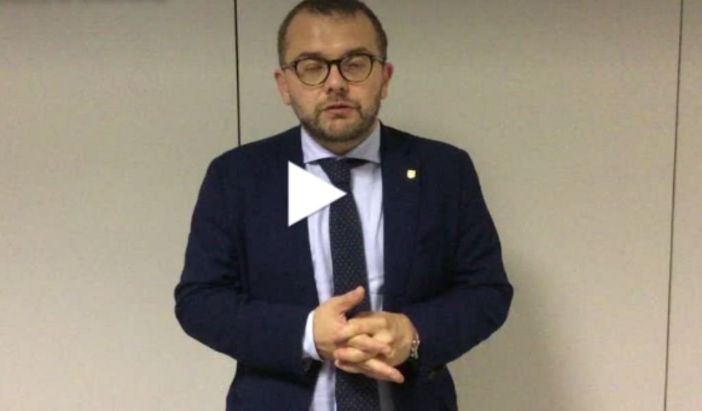 A Cremona gli stati generali della suinicoltura: in Lombardia allevati la metà dei capi del totale nazionale