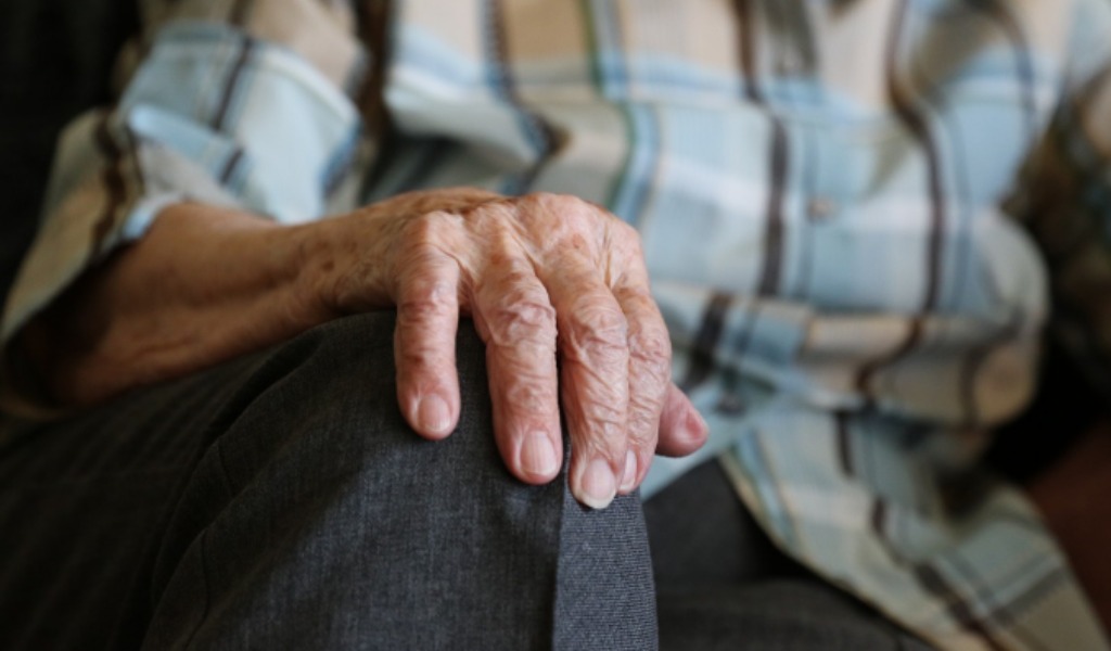 Pensioni: il 58% dei pensionati cremonesi prende meno di 1.000 euro al mese