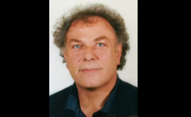 Si è spento Maurizio Vertua, Agnadello in lutto per il falegname dal cuore d’oro