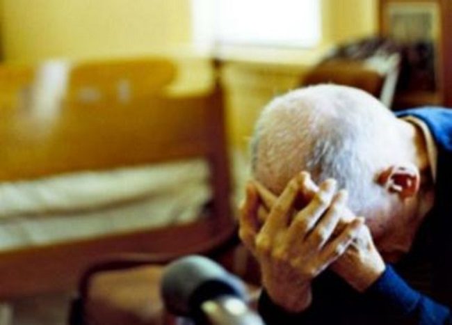 Struttura socio-sanitaria lager: maltrattavano ospiti affetti da autismo