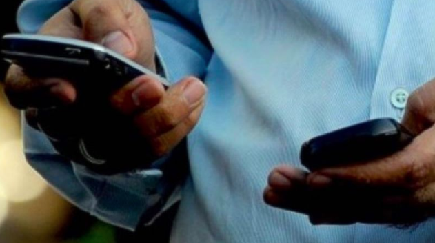 “C’è stato un accesso anomalo sul conto corrente”, poi la chiamata: truffato di oltre 3mila euro