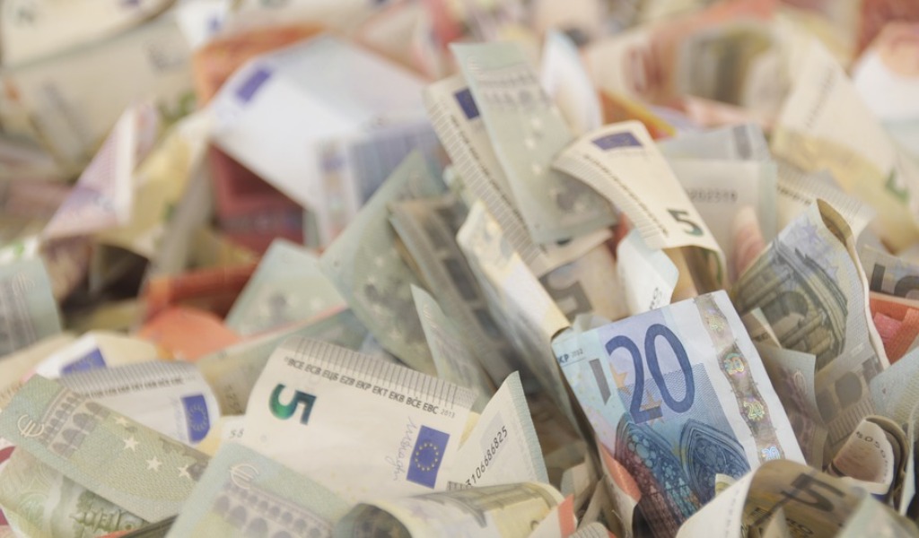 Nuovo caso di risparmio tradito: così la Bio-on gonfiava ricavi e produzione