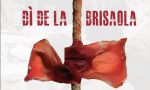 5-6 ottobre Dì de la Brisaola: la sagra da non perdere a Chiavenna