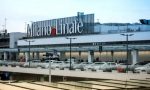 Emergenza Coronavirus: chiude l'aeroporto di Linate, resta aperto solo Malpensa