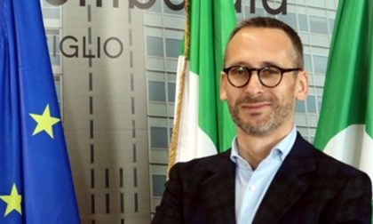 Giornata di studio in Regione su una politica concreta e “pratica”