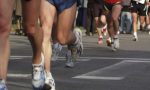 Grande successo per la 18esima edizione della Maratonina di Cremona