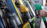 Sciopero benzinai da stasera: chi resta aperto e i prezzi a Cremona