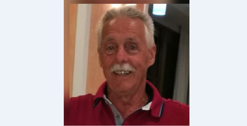 Investito a Rivolta, la vittima è Giuseppe Crena FOTO