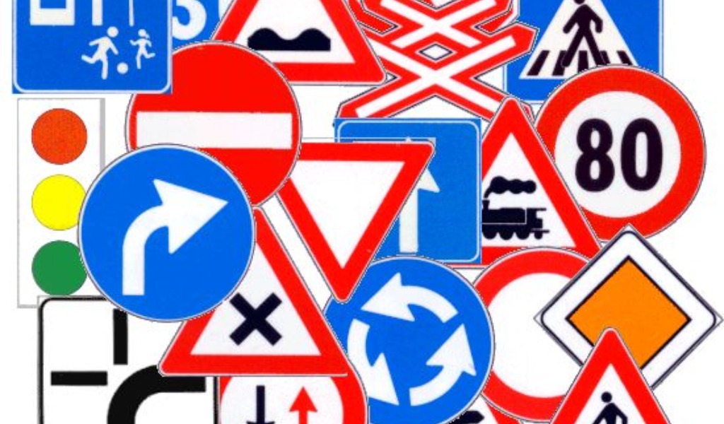 Sospensione della circolazione stradale lungo la SP81 “Dovera – Postino”