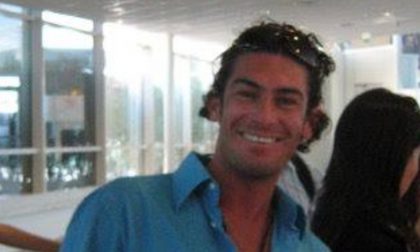 Scomparsa Angelo Faliva: verrà prelevato il Dna dei genitori