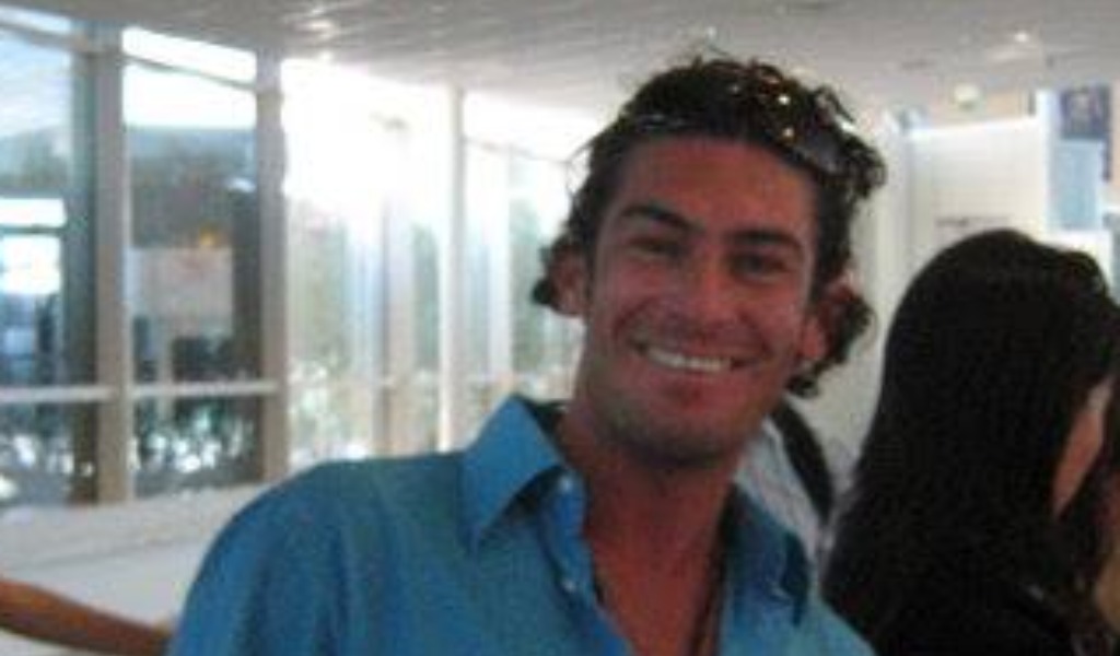 Scomparsa Angelo Faliva: verrà prelevato il Dna dei genitori