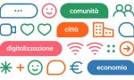 L’attivismo civico nell’era digitale: Fondazione Cariplo e Comune presentano MILANO PARTECIPA