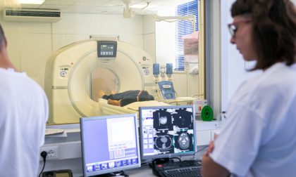 Radiologia salva-vita: a Cremona il convegno ultraspecialistico in tema di politrauma