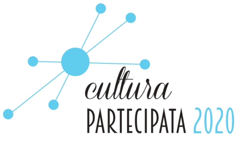 “Cultura partecipata 2020”: invia le tue proposte al Comune